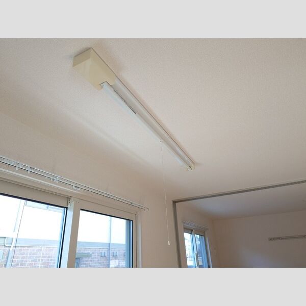 グランボヌールKE　E棟101号室 部屋その他