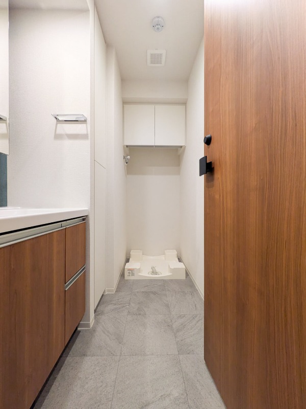 ASMACI  MAISON両国Ⅱ2階 同タイプ・他号室の写真です。