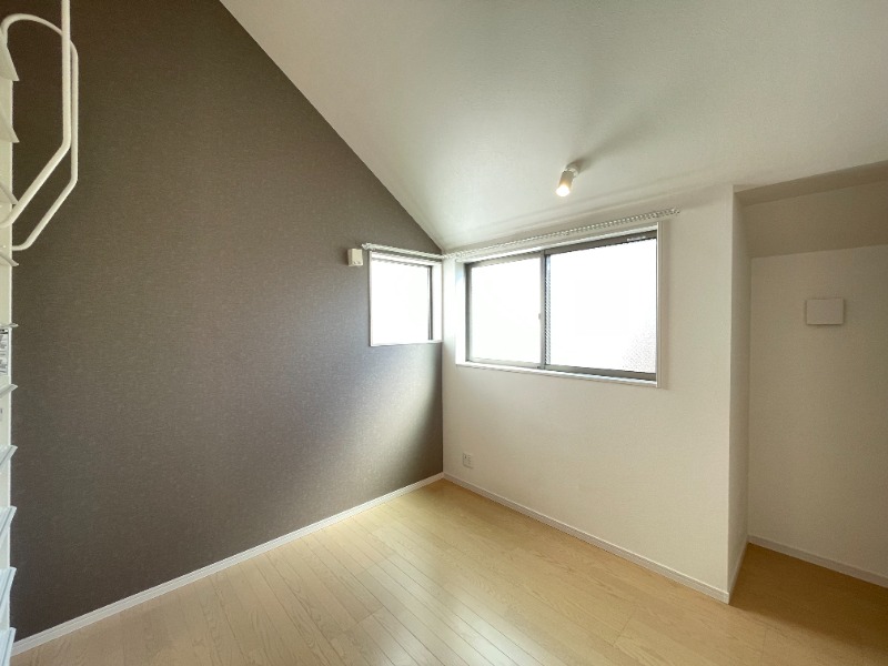 バーミープレイス大塚2階 同建物別部屋の参考画像