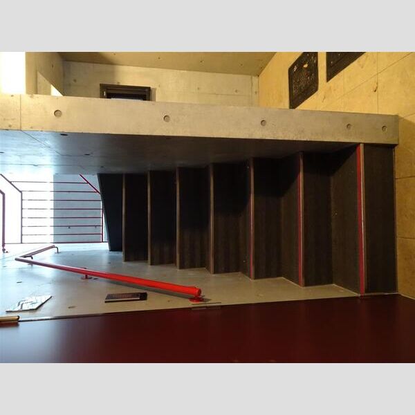 MAXIVbasic大鳥居405号室 部屋その他