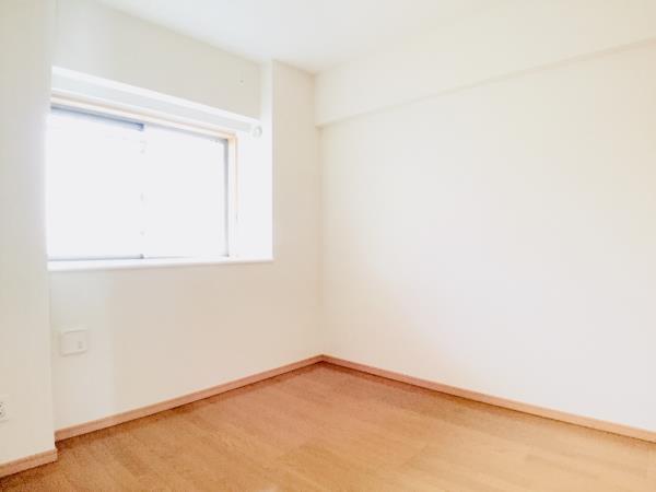 プレミアコンフォート高井戸4階 同建物別部屋の参考画像