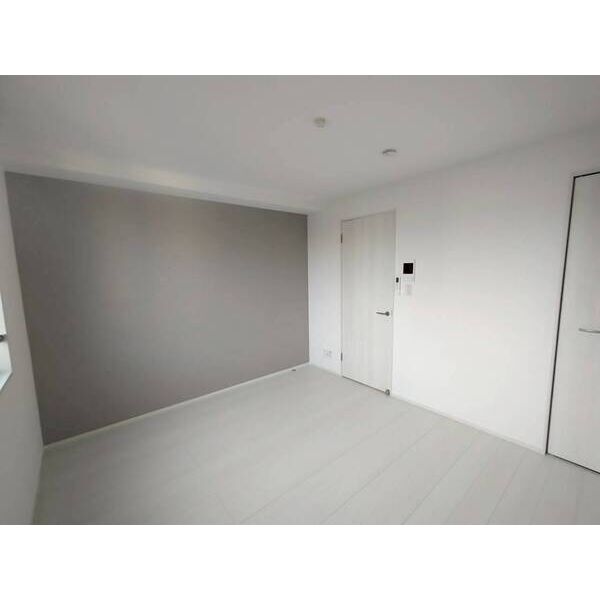 Calme川越203号室 部屋その他