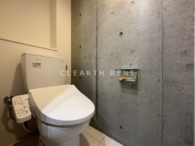 ＰＡＳＥＯ三軒茶屋Ⅱ2階 ☆今だけ仲介手数料無料さらに敷金礼金ゼロ