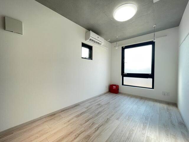 ＳＴＥＬＬＡ清澄白河5階 部屋その他