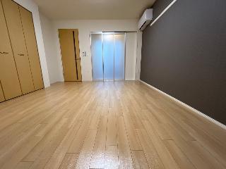 仮称）ペット可　北初富新築アパート 室内（イメージ）