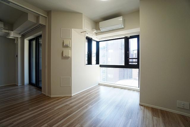 ディームス方南町2階 同建物別部屋の参考画像