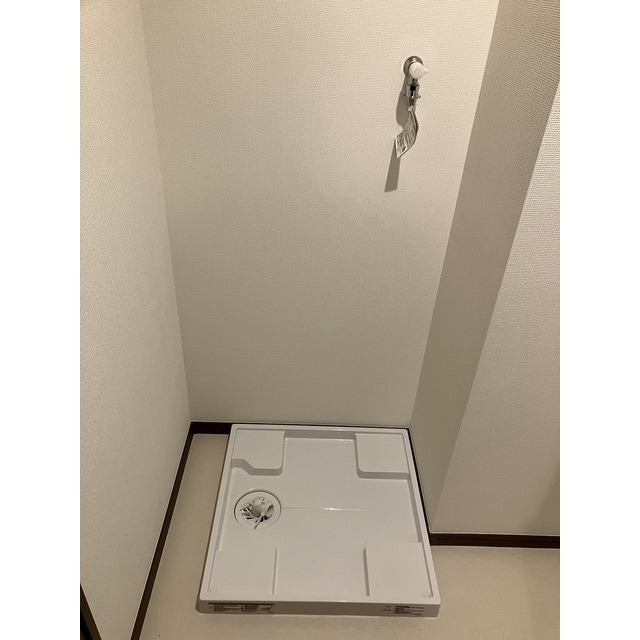 リコルテ東福生101号室 部屋その他
