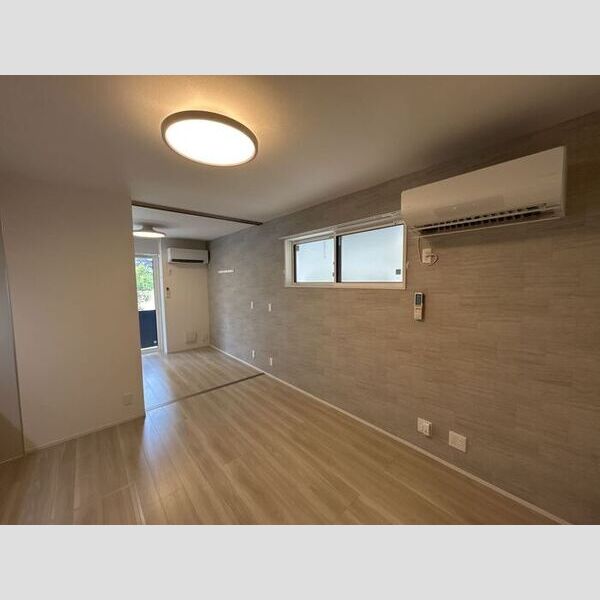D-ROOM寺町102号室 部屋その他