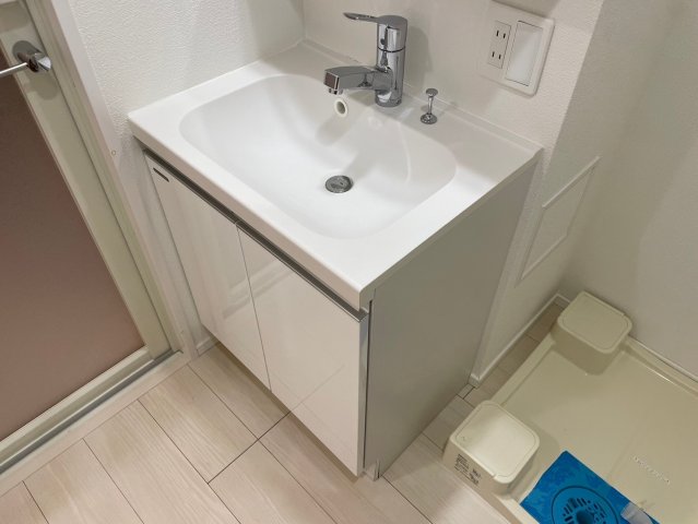 SYNEX TACHIKAWA ※過去退去時のお写真です