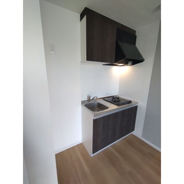 Ambition見沼303号室 部屋その他