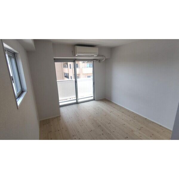 ミリアビタNO.35307号室 部屋その他