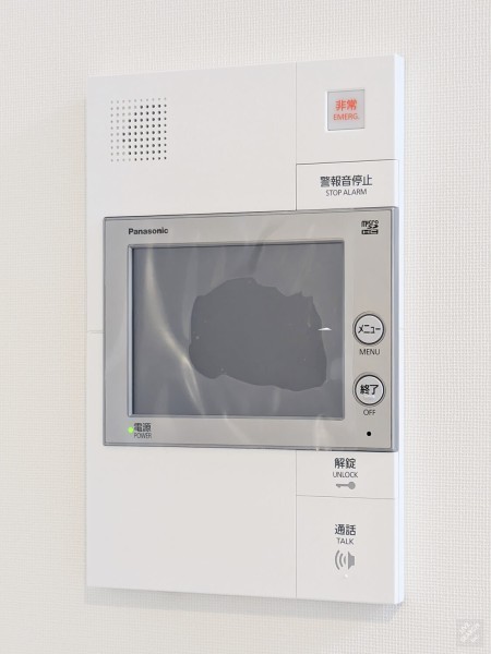 Ｂｒｉｌｌｉａ　ｉｓｔ　御茶ノ水11階 部屋設備