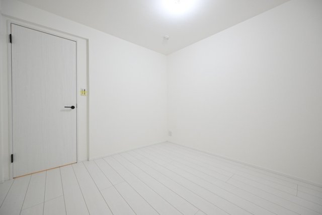 Ｔｈｅ　Ｒｅｓｉｄｅｎｃｅ　Ｎｉｈｏｎｂａｓｈｉ地下1階 洋室1