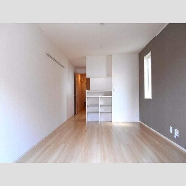 メゾン グランツ201号室 部屋その他