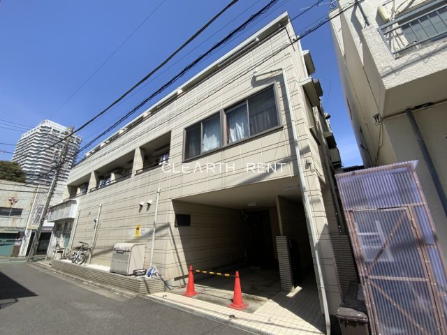 プラネックス滝野川 弊社管理物件/敷金礼金ナシ・初期費用もスマートに。