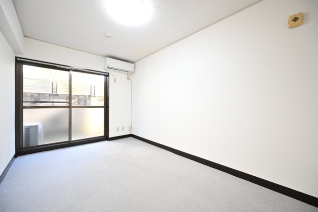 エルム奥沢1階 部屋その他