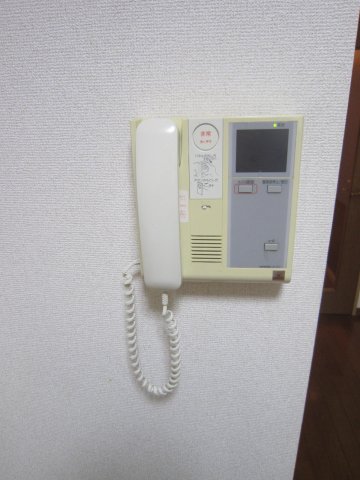 リヴェール湘南0401号室 他号室参照