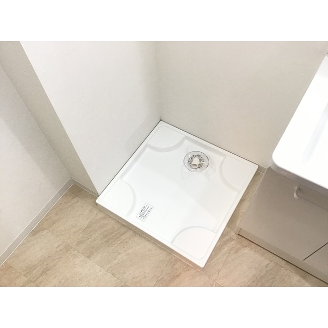 Sun Glanzいずみ中央103号室 部屋その他