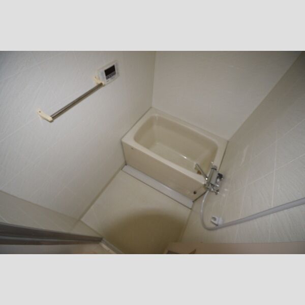 リヴィエール　Ⅰ バス