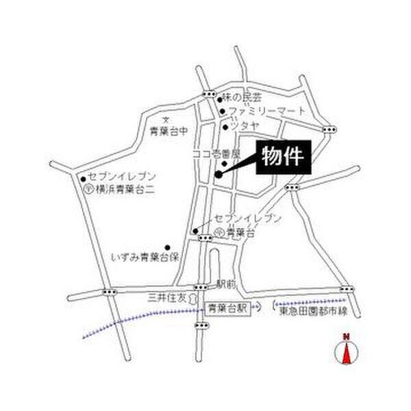 K・ONEビル201号室 null