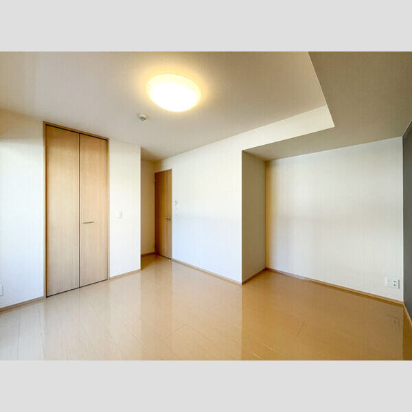 エミネンス102号室 部屋その他