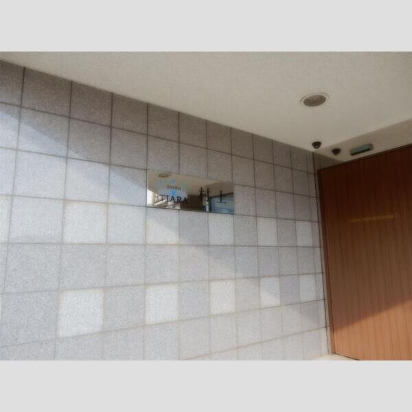 ダイワティアラ村上Ⅰ401号室 部屋その他