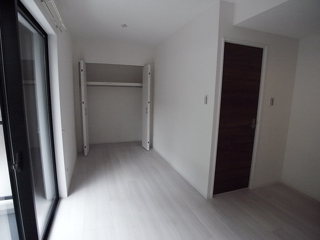 欅RESIDENCE1階 部屋その他