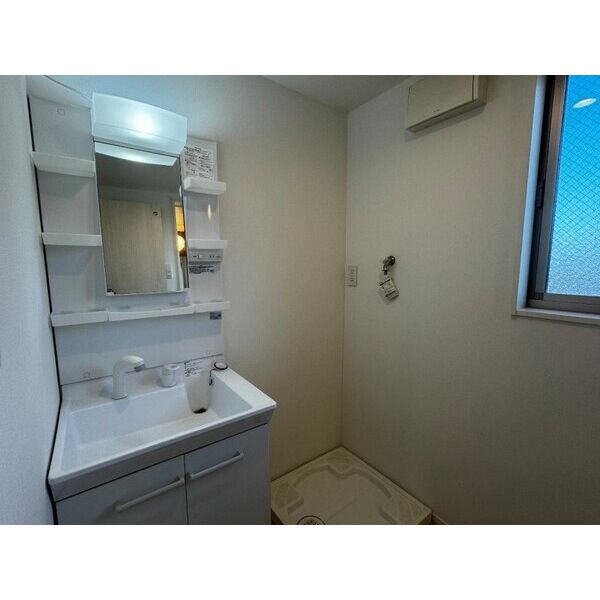 ラントヴィル船堀104号室 同建物別部屋の参考画像