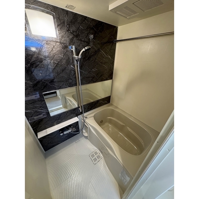 Ｌａ　Ｐｅｒｌａ　桜新町402号室 2026年1月撮影