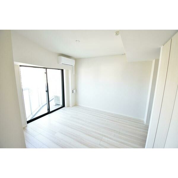 S-RESIDENCE雑司が谷305号室 同建物別部屋の参考画像