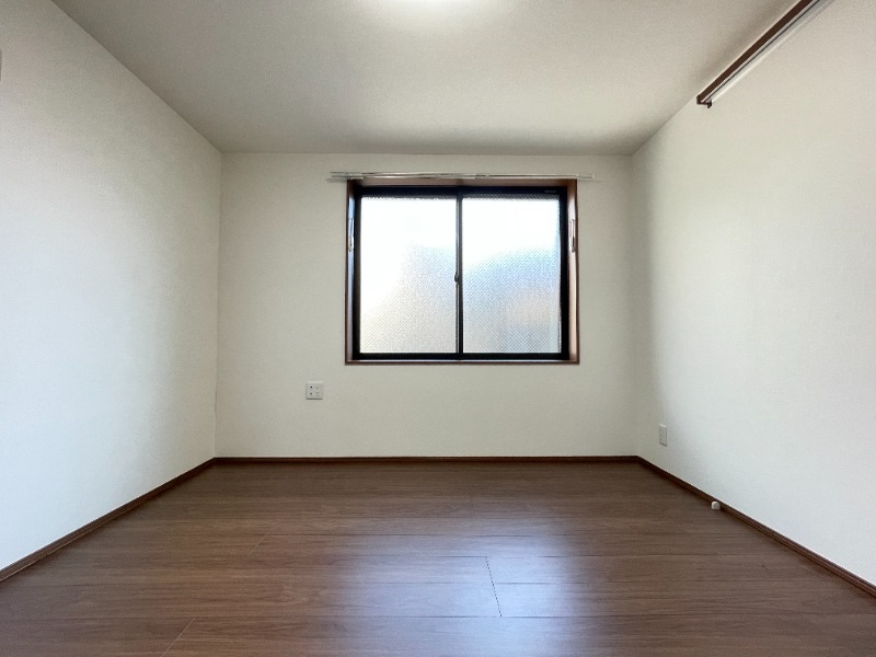 カロン2階 同建物別部屋の参考画像