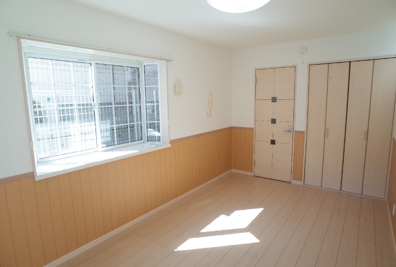 メルヴェイユー お風呂