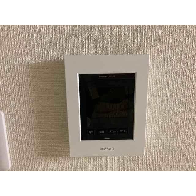 ブラウン第3101号室 部屋その他