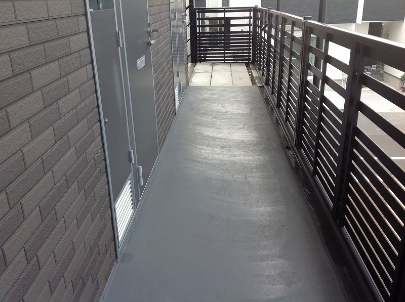 レオネクストヴァンベール　ドゥ101号室 部屋その他