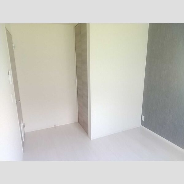 エクセル マルヤマ102号室 部屋その他