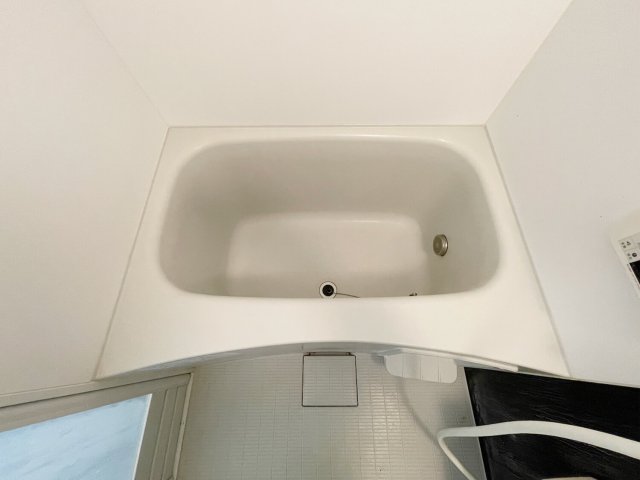 CASAR北千住202号室 部屋その他