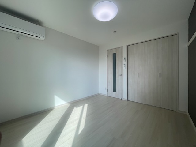 ブリーズ東船橋0202号室 部屋その他