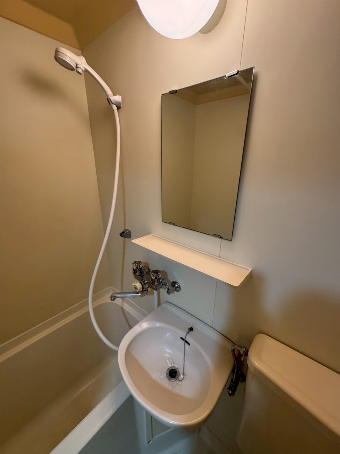 ジョイフル相模原第2305号室 別部屋写真参考