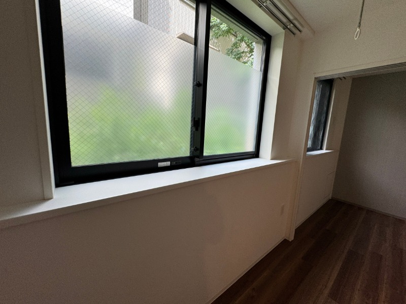 CREALpremier笹塚1階 部屋その他