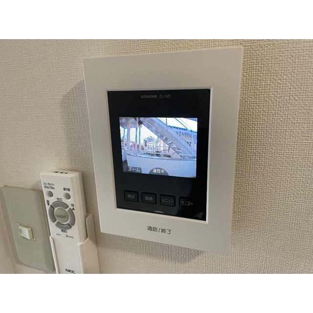 小手指シティハイツ210号室 部屋その他