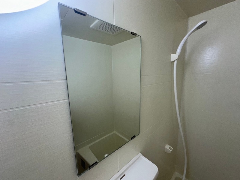 Welina SHOEⅠ2階 ※別部屋写真参照