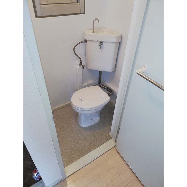 メゾン・ド・メルシー0512号室 イメージ