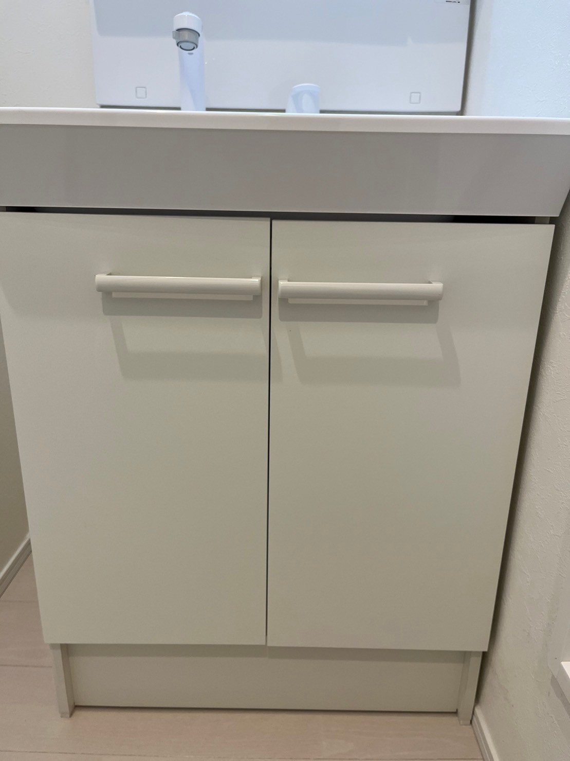 CIEL稲毛201号室 部屋その他