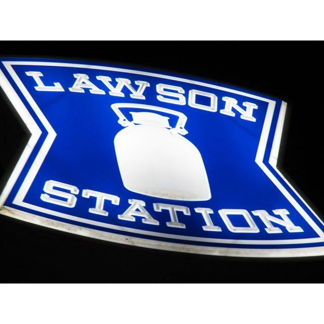 ビクトリュー仲町台2階 周辺