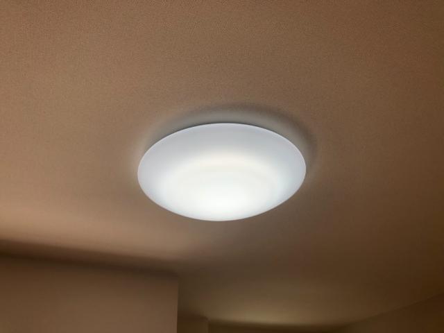 La Recolte (ラ レコルト) 室内設備（イメージ）