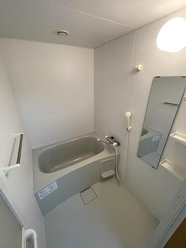 麹町クリスタルシティ西館 2025年11月撮影