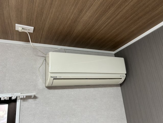 サンライズFMファーストマンション401号室 その他