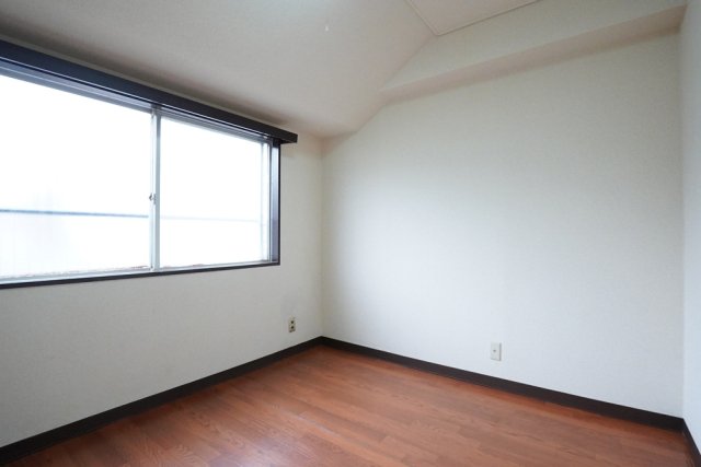 FC若宮コーポ2階 部屋その他