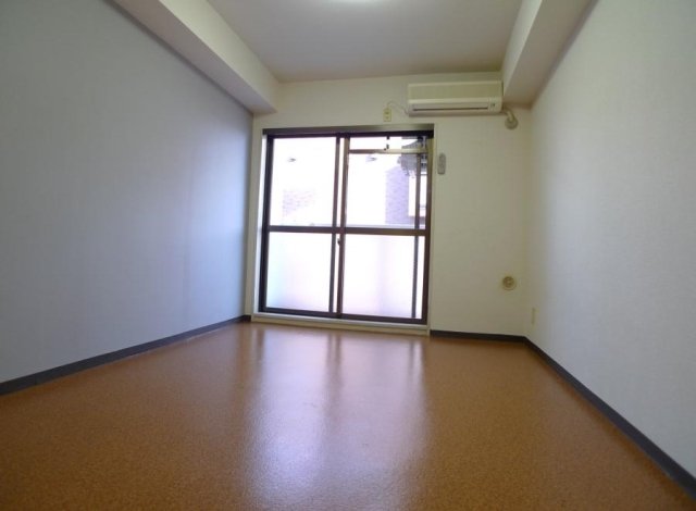 スカイコート世田谷第３3階 部屋その他
