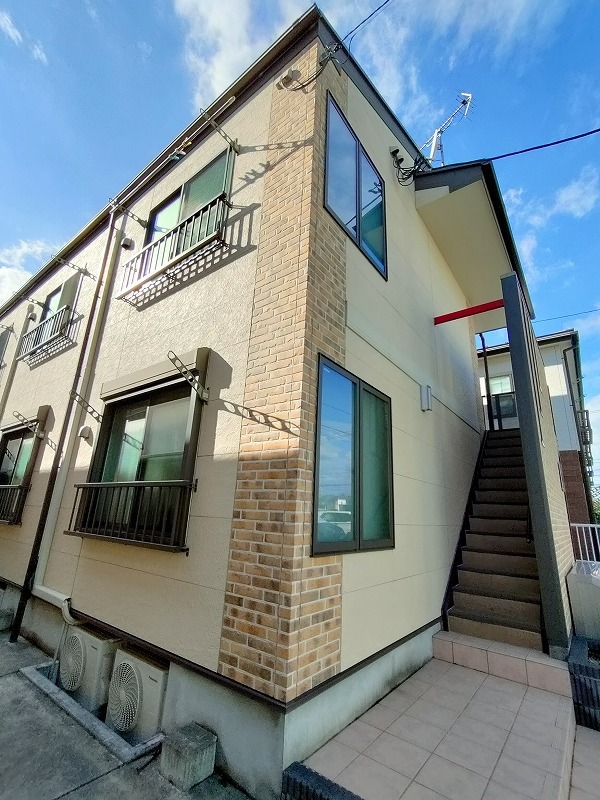 コージーハウス２２８Ｆ1階 部屋その他